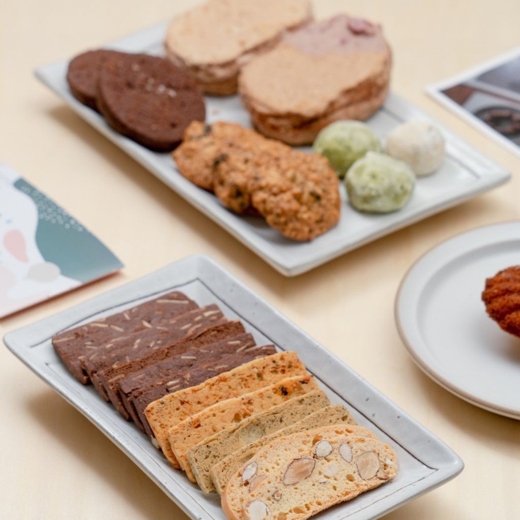 婚禮喜餅,手工喜餅,婚禮糖果,結婚喜餅,婚禮喜糖